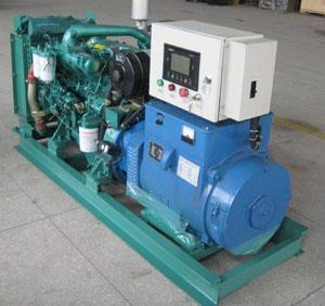 坡头发电机出租 坡头发电机出租